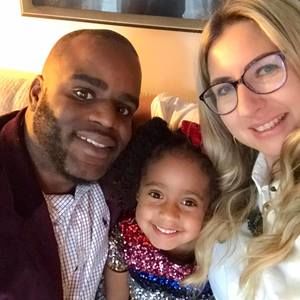 Meet your Posher, King john